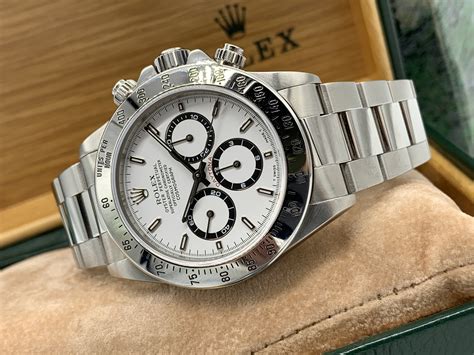 who wears a rolex daytona|daytona rolex watch models.